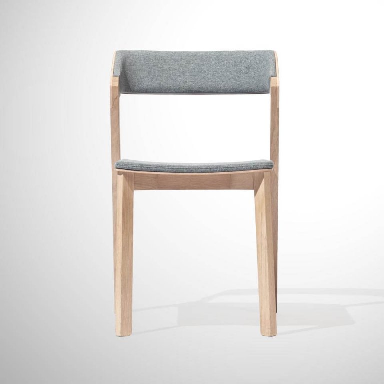 Gastronomie Stuhl Merano - Gastro Elements