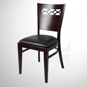 Gastro Stuhl 1232